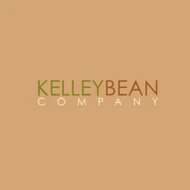 Kelly Beans